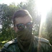 ���������� �����, ���� ������� ������, 28 ���, ������������ ��� ������, ����� � ���������