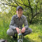 ���������� ������, ���� ������� ����, 44 ����, ������������ ��� ������