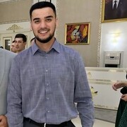 ���������� �����-���������, ���� ������� ������, 30 ���, ������������ ��� ������, ����� � ���������