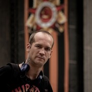 ���������� �����������, ���� ������� ������, 36 ���, ������������ ��� ����� � ���������, c�������� ���������