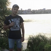  ,   , 30 ,   , 