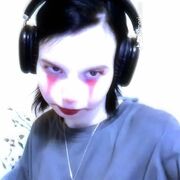 ���������� ���������, �����