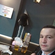 ���������� ���������, ���� ������� ������, 45 ���, ������������ ��� ������, ����� � ���������