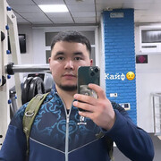  Brentwood,  , 25