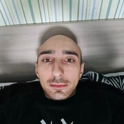  ,  , 28