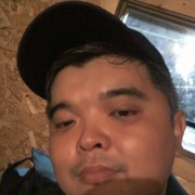  ,   Baurzhan, 44 ,   