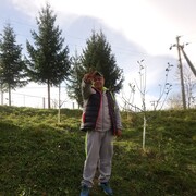  ,   , 49 ,   ,   