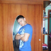 ,   , 33 ,  