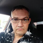 -,   , 42 ,   c 