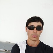 ���������� ���������, ���� ������� Rajka, 32 ����, ������������ ��� ������, ����� � ���������, c�������� ���������