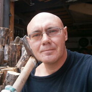 ���������� ��������, ���� ������� Alex R, 49 ���, ������������ 