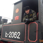  ,   , 53 ,   ,   , c 