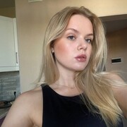  ,   , 26 ,     , c , 
