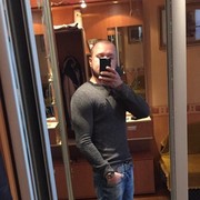 ���������� ������, ���� ������� �����, 34 ����, ������������ ��� ������, ����� � ���������, c�������� ���������