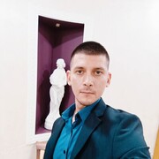 ���������� ������, ���� ������� ���, 34 ����, ������������ ��� c�������� ���������