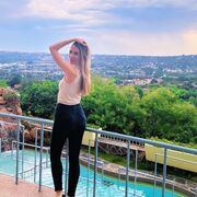 ���������� �������, ���� ������� Darina, 37 ���, ������������ ��� ������, ����� � ���������