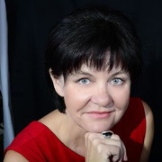  ,   Nadin, 65 ,   ,   , c 