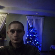  ,   , 33 ,   
