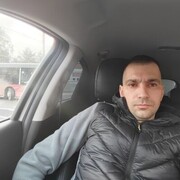  ,   , 39 ,   ,   