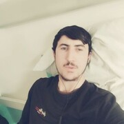 ���������� ������, ���� ������� �������, 27 ���, ������������ ��� ������, ����� � ���������