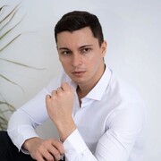 ���������� �����-���������, ���� ������� ������, 33 ����, ������������ ��� ������, ����� � ���������