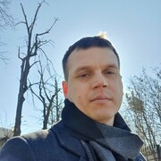 ���������� ������ ��������, ���� ������� �������, 38 ���, ������������ ��� ������, ����� � ���������, c�������� ���������