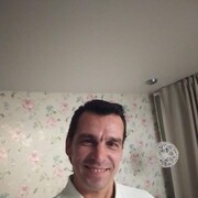 ���������� �����, ���� ������� �����, 54 ����, ������������ ��� ����� � ���������, c�������� ���������