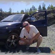  ,   , 43 ,  