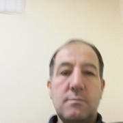  ,   , 61 ,   ,   , c 