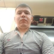 ���������� ������, ���� ������� �����, 34 ����, ������������ ��� ������, ����� � ���������, c�������� ���������