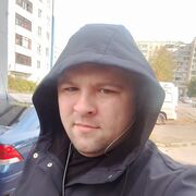  ,   Evgeny, 27 ,     , c 