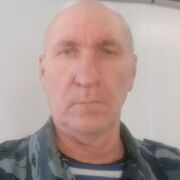  ,   , 56 ,   ,   , 