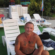  ,   Lord, 49 ,   