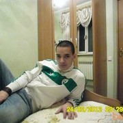  ,   KaiL, 36 ,   