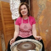 ���������� ������������, ���� ������� ��������, 40 ���, ������������ ��� ������, ����� � ���������, c�������� ���������, ���������