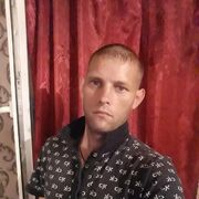 ���������� �������, ���� ������� �������, 37 ���, ������������ ��� ������, ����� � ���������, c�������� ���������, ���������