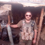 ���������� �������, ���� ������� ������, 36 ���, ������������ ��� ������, ����� � ���������, c�������� ���������