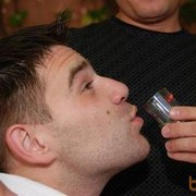  ,   , 41 ,   