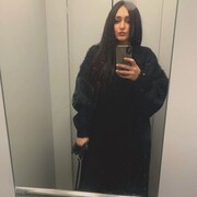  ,   , 32 ,  
