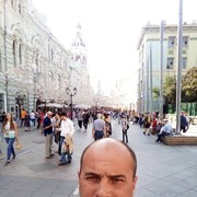 ���������� ������, ���� ������� ������, 46 ���, ������������ ��� ������, ����� � ���������, c�������� ���������