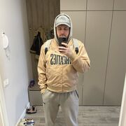  ,   , 35 ,   ,   , 