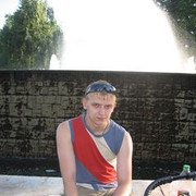 ���������� ������, ���� ������� Sneg, 39 ���, ������������ ��� ������, ����� � ���������, c�������� ���������