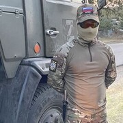 ���������� �������, ���� ����� �������, 20 ���, ������������ ��� ������, ����� � ���������, ���������