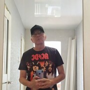  ,   , 62 ,   ,   , c 