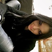  ,   Kristina, 37 ,   ,   , c , 