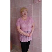 ���������� ����������, ���� ������� �����, 76 ���, ������������ ��� c�������� ���������, ���������