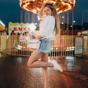  ,   , 25 ,   ,   , c , 