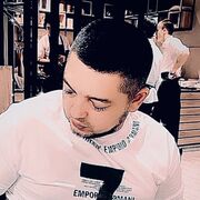 ���������� �������, ���� ������� ������, 40 ���, ������������ ��� ������, ����� � ���������