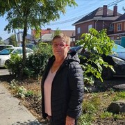  ,   , 61 ,   c 