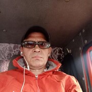  ,   , 58 ,  